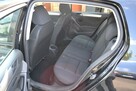 Volkswagen Golf Zarejestrowany*Nawigacja*Climatronic*alufelgi*MPI*Tempomat - 7