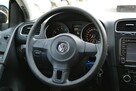 Volkswagen Golf Zarejestrowany*Nawigacja*Climatronic*alufelgi*MPI*Tempomat - 10