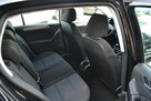 Volkswagen Golf Zarejestrowany*Nawigacja*Climatronic*alufelgi*MPI*Tempomat - 12