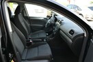 Volkswagen Golf Zarejestrowany*Nawigacja*Climatronic*alufelgi*MPI*Tempomat - 13