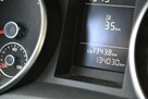 Volkswagen Golf Zarejestrowany*Nawigacja*Climatronic*alufelgi*MPI*Tempomat - 15