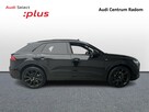 Audi Q8 3.0 TDI 286KM Quattro Sline Oś skrętna Matrix B&O Advance Noktowizor - 6