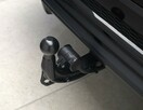 Audi Q8 3.0 TDI 286KM Quattro Sline Oś skrętna Matrix B&O Advance Noktowizor - 11