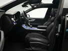 Audi Q8 3.0 TDI 286KM Quattro Sline Oś skrętna Matrix B&O Advance Noktowizor - 14