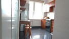 Mieszkanie Kołobrzeg Śródmieście, Trzebiatowska - 5