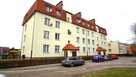 Mieszkanie Kołobrzeg Śródmieście, Trzebiatowska - 11