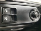Iveco Daily KONTENER NISKOPODŁOGOWY 4,43x2,23x2,42 SKLEP BAR FOODTRUCK KAMPER AC - 9