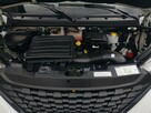 Iveco Daily KONTENER NISKOPODŁOGOWY 4,43x2,23x2,42 SKLEP BAR FOODTRUCK KAMPER AC - 13