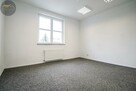 Lokal użytkowy Świdnica - 1