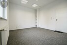 Lokal użytkowy Świdnica - 2