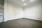 Lokal użytkowy Świdnica - 4