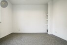 Lokal użytkowy Świdnica - 5