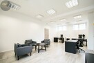 Lokal użytkowy Świdnica - 1