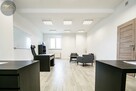 Lokal użytkowy Świdnica - 3