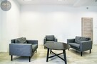 Lokal użytkowy Świdnica - 4