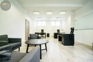 Lokal użytkowy Świdnica - 5