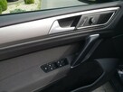Volkswagen Golf Sportsvan 1.2 TSI 86KM Klima Parktronik Tempomat Alu Szyber Dach Serwisowany - 11
