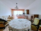 Okolie ul. Życzliwej 2-poziom/Rozkład/Balkon - 3