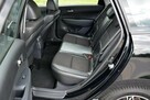 Hyundai i30 Lift Klimatronic pół-Skóry Parktronik Grzane fotele Oryginał ASO - 16