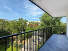 Tarasy 30m2, Kameralne, Ruczaj - 1