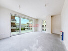 Tarasy 30m2, Kameralne, Ruczaj - 2