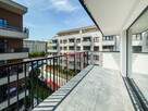 Tarasy 30m2, Kameralne, Ruczaj - 3