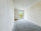 Tarasy 30m2, Kameralne, Ruczaj - 4