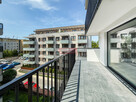 Tarasy 30m2, Kameralne, Ruczaj - 6