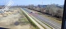 Budynek biurowo usługowy, działka 50ar - 5