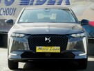 DS Automobiles DS 4 Jak nowy, Gwarancja - 3