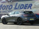 DS Automobiles DS 4 Jak nowy, Gwarancja - 4