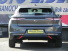 DS Automobiles DS 4 Jak nowy, Gwarancja - 5