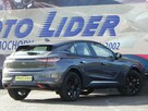 DS Automobiles DS 4 Jak nowy, Gwarancja - 6