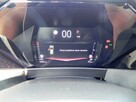 DS Automobiles DS 4 Jak nowy, Gwarancja - 7