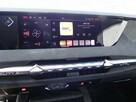 DS Automobiles DS 4 Jak nowy, Gwarancja - 9