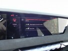 DS Automobiles DS 4 Jak nowy, Gwarancja - 10