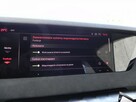 DS Automobiles DS 4 Jak nowy, Gwarancja - 11