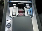 DS Automobiles DS 4 Jak nowy, Gwarancja - 14