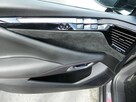 DS Automobiles DS 4 Jak nowy, Gwarancja - 16