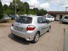 Toyota Auris - 6