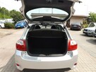 Toyota Auris - 7