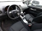 Toyota Auris - 9