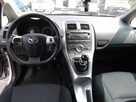 Toyota Auris - 10