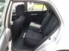 Toyota Auris - 11