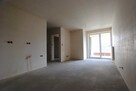 Mieszkanie Kielce Bocianek - 6