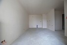 Mieszkanie Kielce Bocianek - 8