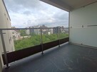 Mieszkanie Kielce Bocianek - 10