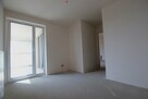 Mieszkanie Kielce Bocianek - 12