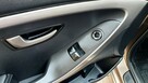 Hyundai i30 1.4 16 V 100KM CLASIC PLUS .Salon PL,Bezwypadkowy Gwarancja - 16