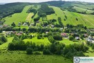 Działka rolna Pielnia gm. Zarszyn, - 5